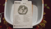 Продам Массажеры Beurer FB 25 new